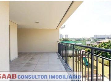 195153-0.jpeg · Apartamento À Venda - No Vila Da Saúde