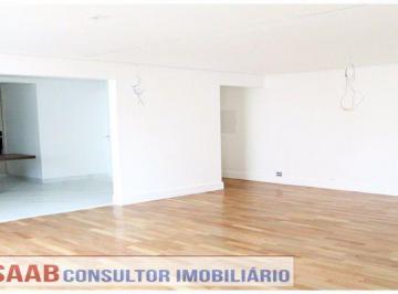 091606-5.JPG · Apartamento À Venda - No Jardim América
