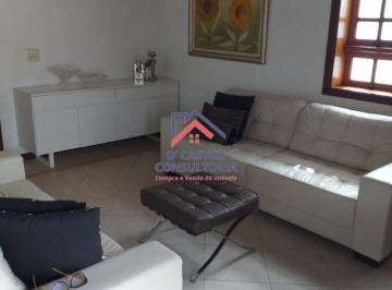 2022/08/63d5fe036f14e28bfdbd2a149f4b6255.jpg · Casa - Vila Faustina II