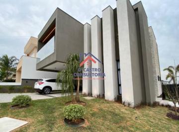 2023/06/b8a069324abb0fd4e55428b5391ef78a.jpg · Casa - Vila Faustina II