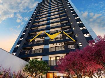 2022/08/e06ab2c68e89188010228db0e839664e.jpg · Apartamento Time Vende, Apartamento Time 3 Dormitórios Vende, Apartamento Zona Zul, Apartamento Prox