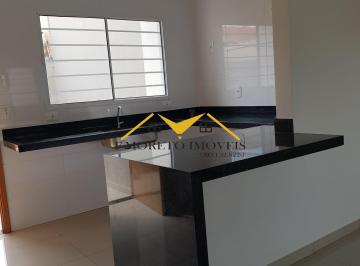 2022/05/33aa7c4413c4872a70a3d55e850b67cb.jpg · Casa Nato Vetorazzo Vende, Casa Vende 3 Dormitórios Nato Vetorazzo