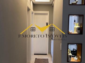 2022/05/d4f5dcc9d7c042cd60272df6604df5c4.jpg · Apartamento Vende Vila Flora, Apartamento Vende 2 Dormitórios Vila Flora