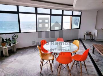 https://s3-sa-east-1.amazonaws.com/grupo-union/915039/2022/10/25ae644e5175f70192f8d66de64db209.jpg · Apartamento À Venda - Em Vicente Pinzon