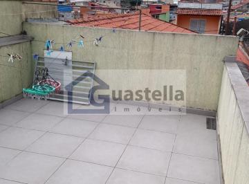 Casa · 144m² · 2 Quartos · 2 Vagas · Imoveis - Em Alves Dias