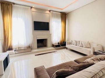 22119634_g.jpg · Imoveis - Na Vila Verde