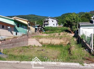 2024/05/73ce69bb69397b10aadcfc50962a6509.jpg · Terreno À Venda No Centro de Vale Real - Rs: 360,00 m² de Área!