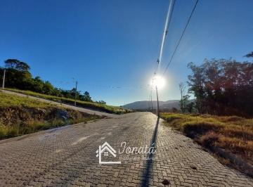 2024/06/594c83baf2160db1ecd92dd5c6c4f672.jpg · Terreno À Venda Em Feliz - Rs, Bairro Picada Cará, Com 360 m² de Área! Aproveite Esta Oportunidade!