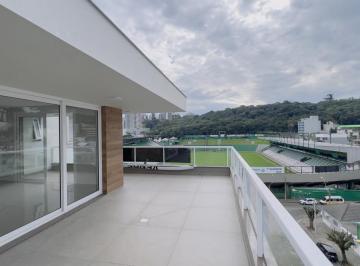 25922396_g.jpg · Imoveis - No Centro