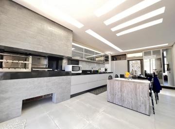 21572273_g.jpg · Imoveis - Na Linha 40