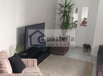 Casa · 180m² · 3 Quartos · 2 Vagas · Imoveis - Na Vila Palmares