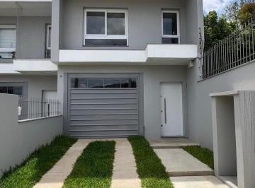 44208983_g.jpg · Imoveis - No Jardim América