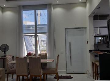 20220621120556345693.jpg · Casa Em Condomínio Para Venda Em Indaiatuba, Jardim Montreal Residence, 3 Dormitórios, 2 Suítes, 3 B