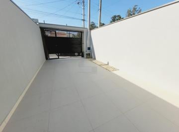 20220726134637255890.jpg · Casa Para Venda Em Indaiatuba, Jardim Morumbi, 2 Dormitórios, 1 Suíte, 2 Banheiros, 2 Vagas