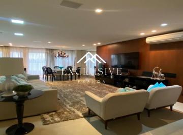 2022/05/de3acfd53372964f25070753c93b82e9.jpg · Apartamento - Residencial Amazonas
