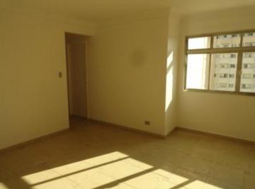 1 · Apartamento, Vila Moinho Velho, São Paulo, Sp