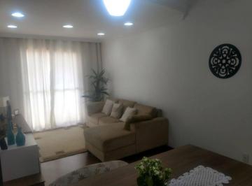 20210108T1708040300-466476613.jpg · Vende - Ótimo Apartamento São Bernardo Do Campo