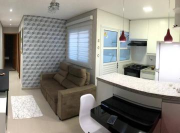 20211108T1705570300-579730190.jpg · Apartamento a Venda No Bairro Palmares Em Santo André.