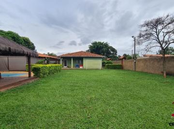 Foto 15 · Chácara Com 1.232 m² Para Venda No Recreio Alvorada - Hortolândia - Sp.