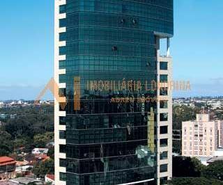 http://p9sp.pics.simbo.com.br/277/09/609/664609/600-ec42577c-f6cc-4a8a-8a96-5f6299daf57b.jpg · Comercial À Venda - No Jardim Higienópolis