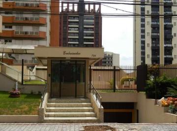 http://p7sp.pics.simbo.com.br/277/87/187/133187/600-5af8c9ea-a3f5-4650-9460-6e3ce7e3e736.jpg · Apartamento À Venda - No Centro