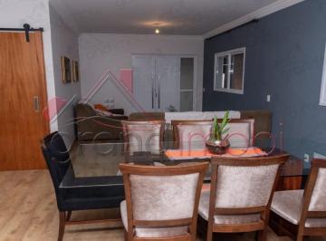 2022/06/962ab4a1edd61f89c474aa50959a89aa.jpg · Casa Sobrado I 4 Dorm. (1 Suíte) I Escritório I Sala de Estar E Jantar I Cozinha Com Planeja