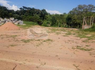 Terreno · 6620m² · Terreno Para Venda Em Bairro Da Ponte Itatiba - Sp