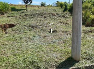 Terreno · 357m² · Terreno Em Aclive - Bairro Pronto Para Construir Estuda Carro Na Entrada!