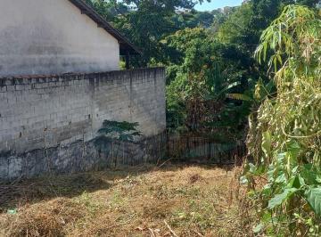 Terreno · 250m² · Terreno À Venda No Bairro Jardim Santa Filomena - Itatiba/sp