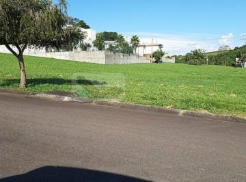 Terreno · 548m² · Terreno Em Condomínio Para Venda Em Bosque Dos Pires Itatiba - Sp
