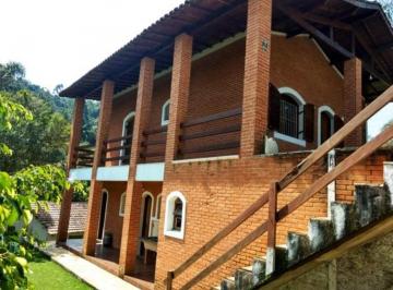114069550.jpg · Casa - Cururuquara