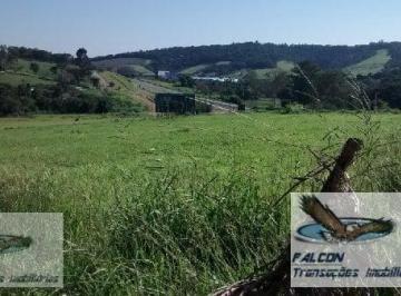 Terreno · 68000m² · Área Residencial Para Venda Em Moenda Itatiba - Sp