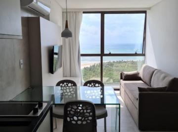 Foto 16 · Apartamento de 1 Quarto Para Locação Em Barra de Jangada, Jaboatão Dos Guararapes - Pe.