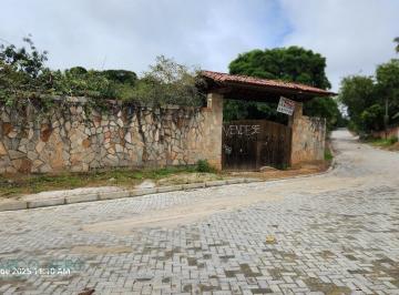 Foto 08 · Terreno À Venda Em Igarassu - Pe, Santa Rita: 5.597 m² de Oportunidade Única!
