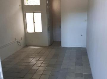 Foto 01 · Sala Comercial Para Locação Em Recife - Pe, Bairro Santo Amaro, 1 Sala, 1 Banheiro E 1 Vaga de Garagem