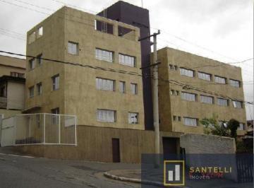 0b226bb8a0bb9b1babc7741429c1a57e.jpg?1611323112 · Prédio, Bosque Da Saúde - São Paulo