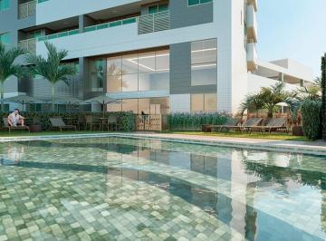 Apartamento · 56m² · 2 Quartos · 1 Vaga · La Vie - Zona Oeste - Recife - Pe