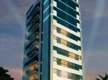 Apartamento · 134m² · 4 Quartos · 1 Vaga · Ed. Smart Class Magda Suassuna - Zona Norte - Recife/pe