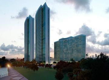 Apartamento · 36m² · 1 Quarto · 1 Vaga · Apartamento À Venda, 1 Quarto, 1 Vaga, São José - Recife/pe