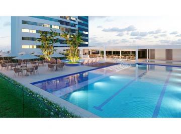 Apartamento · 263m² · 4 Quartos · 3 Vagas · Apartamento À Venda, 4 Quartos, 4 Suítes, 3 Vagas, São José - Recife/pe