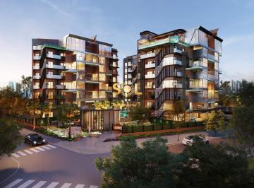 Apartamento · 535m² · 5 Quartos · 5 Vagas · Apartamento À Venda, 5 Quartos, 5 Suítes, 5 Vagas, Santana - Recife/pe