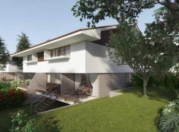 Casa · 258m² · 4 Quartos · 4 Vagas · Casa À Venda, 4 Quartos, 4 Suítes, 4 Vagas, Poço - Recife/pe