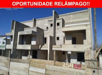 2023/03/cd80b36e2d086bb0921575d3a899e44b.jpg · Sobrado Triplex, Unidades Externas 02,14 E 15 Com 136 m², 3 Quartos (1 Suíte), 2 Terraços (1 C/ Churr