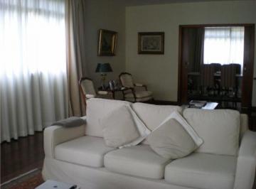769b9a335c2ef93a1e034feddfb5446a.jpg · Apartamento Residencial Para Locação, Jardim Paulista, São Paulo.