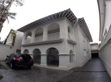 2bcd3d546111b6b555cbe7737c7a73ba.jpg · Sobrado Com 4 Dormitórios Para Alugar, 500 m² por R$25.000,00/mês - Jardim Paulista - São Paulo/sp