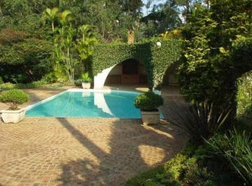 c92965b1d8ed549e2b71077530deed4b.jpg · Sobrado Residencial Para Venda E Locação, Retiro Morumbi, São Paulo.