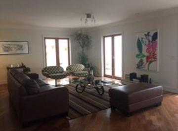 1c91b8f703f38c88684c6d03bfcd438a.jpg · Sobrado Residencial Para Venda E Locação, Alto Da Boa Vista, São Paulo - So0674.