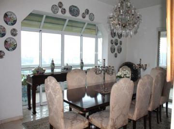 3b4bb0af9bdfce0cced3f52ea9f4d2e6.jpg · Apartamento Com 4 Dormitórios À Venda, 370 m² por R$3.700.000 - Jardim Fonte Do Morumbi - São Pa