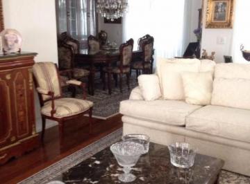 8ecff87dcf19a2c3147f491719c07c54.jpg · Sobrado Com 4 Dormitórios À Venda, 800 m² por R$6.000.000 - Chácara Monte Alegre - São Paulo/sp