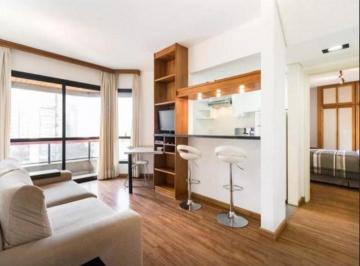 aee48588255df3e9f661218c29321096.jpg · Apartamento Residencial Para Locação, Itaim Bibi, São Paulo.